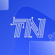Thread Node