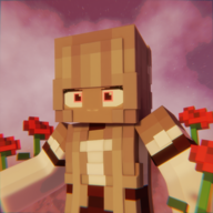 AirisGaming7