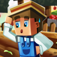 blockfun