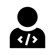 AnonymusDev