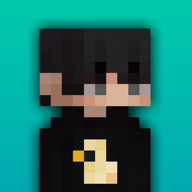 bibo