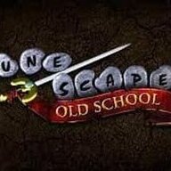 OSRSAccounts
