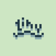 TiNYsx
