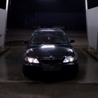 Entry00