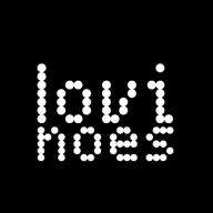 Lovinoes