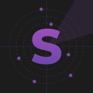 Sonar_