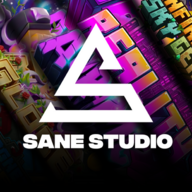 S4NEE