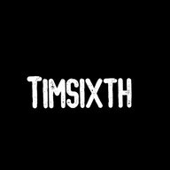 timsixth