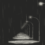 _Intelli