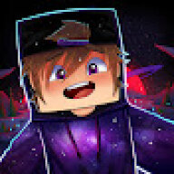 Dylan_Good