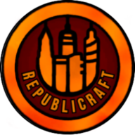 RepubliCraft