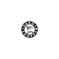 euroshopper