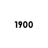 1900