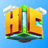 HeavenCreations