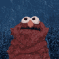 theinchmaster