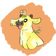 Junemoo