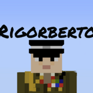 Rigorberto