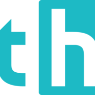 TradeHubNoah