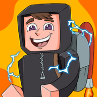 Naylian