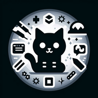 gatito360