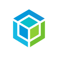 PixelModels