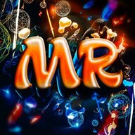 MrchiliG