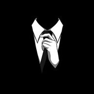 ReliableBTC