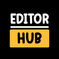 EditorHub