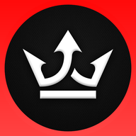 Empire7Esports