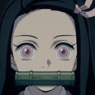 Sekoii