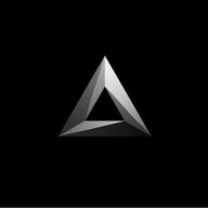 AstriosStudios
