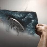 cryptowhale