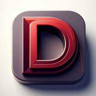 desaxx