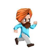 BSingh