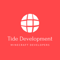Tide Development