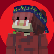 NotTheBandit
