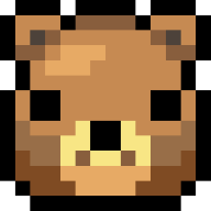 impoppin