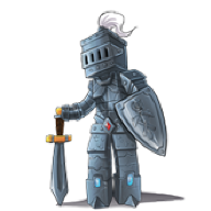 HcRaider