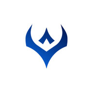 Syncara Labs