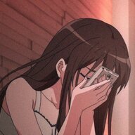 _sylwiaa_