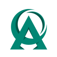 AstrialDev