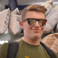 Derpproduction