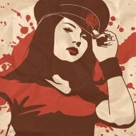 Mafia1