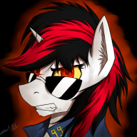 Silverblood
