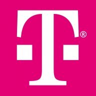 TMobile