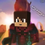 MrGeorge_