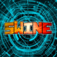 Swein