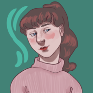 ParadoxlDraws