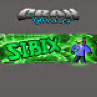 Sibix