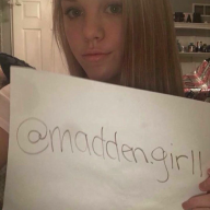 maddengirl